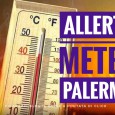 Meteo. Allerta arancione sulla provincia di Palermo. La Protezione civile regionale ha pubblicato l’avviso n. 104 per rischio incendi e ondate di calore, valido per intera giornata del 30 maggio 2024. A Palermo...