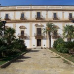 Villa Cattolica - Bagheria