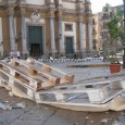 In molti si chiedevano quanto sarebbe durata e alla fine, purtroppo, la peggiore delle previsioni ha preso vita: la pedonalizzazione di piazza San Domenico, con la creazione di un piccolo salotto urbano nel...