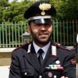 Oggi, passeggiando per le vie del paese, abbiamo casualmente incontrato il Maresciallo Roberto Chilla, Comandante della locale Stazione dei Carabinieri, e, salutandoci con la solita cordialità e notando che non era in servizio,...