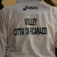 Pallavolo Marineo-V.Città di Ficarazzi 0-3 ( 13-25; 21-25;28-30) Con la vittoria di Marineo 0-3, le pallavoliste di Franco Comparetto aspettano il prossimo scontro diretto in casa contro il forte Gica Sport Monreale e...