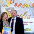 La XXI/a edizione del Premio Sicilia si è svolto con momenti itineranti in più città siciliane. il Premio Sicilia ha l’alto patrocinio di Sair Federica III Yasmin Von Hohenstaufen. Sabato 14 giugno 2014...