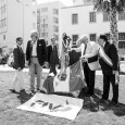 Si è svolta domenica 7 giugno l’inaugurazione della piazza dedicata al maestro di vela Aldo Tabascio. La cerimonia è avvenuta alla Cala del porto di Palermo presenti il sindaco Orlando il presidente dell’ Autorità...