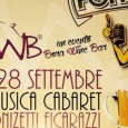 Festa della birra a Ficarazzi dal 26 al 28 settembre