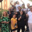 Complimenti allo staff del VintiReci