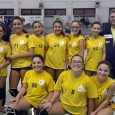 Notizia Stampa – Under 14 Fase Sbarramento- Volley Città Di Ficarazzi AL GIRONE DI ELITE PASSA L’ESPERTO MAURO & ALTOFONTE! FICARAZZI SARA’ RINFORZATO CON DUE BRAVE ATLETE DEL TRABIA! Concluse le tre tappe della...