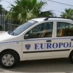 1351_europol (1)