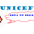 L’Associazione culturale LE RANE assieme all’UNICEF è lieta di invitarvi giorno 4-5 Ottobre dalle ore 9:30 alle 13 e dalle ore 16:00 alle 18:30 presso piazza PADRE PIO/Chiesa Sant’ Atanasio, all’iniziativa della “TAZZA...