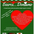 Giovedì 27 ottobre a Palermo alle ore 10 iniziativa organizzata dalle associazioni "Progresso per L'Europa" e "People help the People" con il patrocinio del Centro Regionale Trapianti.