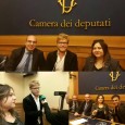  L'associazione inizierà da subito a presentare in giro per l'Italia il nuovo progetto non dimenticando anche i temi internazionali infatti dal 25 al 28 nov. 2016, settimana internazionale contro la violenza sulle donne