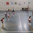 Monica Stassi e Federica Fiorelli convocate in serie D per la gara a Castelvetrano!