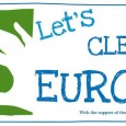 Il gruppo “Estate tutto l’anno” parteciperà a “Let’s Clean Up Europe 2017″ l’evento europeo che ha come obiettivo quello di sensibilizzare al decoro e al rispetto dell’ambiente, mediante una pulizia di massa di...