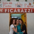 Nulla da dire sulla prestazione delle under 16, ovvero tutte le under 13/14 ficarazzesi fatta eccezione per Chiara Sortino, nel giorno del suo 16° compleanno le ragazze sono giovanissime e si comportano in...