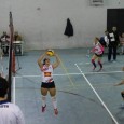 NOTIZIA STAMPA – SERIE D – Volley Città di Ficarazzi LA PALLEGGIATRICE VALENTINA STASSI MOTIVATISSIMA! PRONTA A GIOCARSI UN POSTO DA TITOLARE! Ha iniziato in sordina e con grande entusiasmo! Consapevole dell’affetto, della stima...