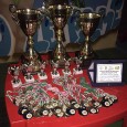 Notizia Stampa: Sand Volley 4×4 OPEN MISTO “Don Bosco Beach Cup 2017” COPPA AL QUARTETTO “CARLETTI-LO VOI -VALENZA-DI FRESCO ! LE LUCI NOTTURNE DE “LE PALME” VEDONO BRILLARE UNA STELLA…LA TERMITANA MARIA GIOVENCO,...