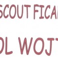 Dopo tanti anni di assenza di un gruppo scout all’interno della Parrocchia Sant’Atanasio, oggi si è inaugurata ufficialmente la sezione del Gruppo Scout Ficarazzi 1° alla Parrocchia di Sant’Atanasio. Il responsabile e coordinatore...