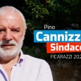 Comunicato del candidato Sindaco di Ficarazzi Pino Cannizzaro alla Cittadinanza: “Ho delle cose importanti da dirvi. Domenica si vota. È il momento di prendere in mano il nostro destino! Tutti Uniti Per Ficarazzi!”