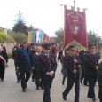 Come trent’anni fa, genitori e studenti, nonni e nipoti, sindaci, sacerdoti, si sono dati appuntamento a Bagheria, davanti alla scuola Cirrincione, per marciare fino a Casteldaccia e ribadire il proprio ”no” alla mafia....