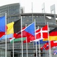 il Parlamento europeo ha fatto la sua parte, non possiamo dire lo stesso del governo italiano