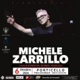 PORTCELLO: Festeggiamenti in onore della Madonna del Lume. Michele Zarrillo in concerto Domenica 6 ottobre 2024, alle ore 22 a Piano Stenditore a Porticello concerto di Michele Zarrillo. L’evento è patrocinato dal Comune...