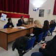 durante l’incontro sul tema “La Pac post 2020”.