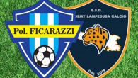 Partita cruciale per il Ficarazzie