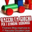 C’è chi scrive la letterina a Santa Lucia, chi a Babbo Natale o alla Befana, sapendo che quei desideri saranno intercettati e magari esauditi. E c’è chi sta già preparando la lista di...