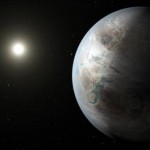 Nasa, scoperto pianeta 'gemello' della Terra