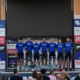 Parte domani l’avventura con la Nazionale di Filippo Fiorelli che da domani parteciperà alla Adriatico Ionica con la maglia della Nazionale Italiana. Il Coordinatore delle Squadre Nazionali Davide Cassani, ha convocato per l’Adriatica...