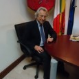 Bagheria, 03/07/2013 –  L’assessore Agostino Porretto, con una missiva privata  diretta al sindaco e alla Giunta ha deciso di rimettere il suo mandato e dimettersi.  Porretto, già dirigente della Regione Sicilia, rivestiva le...