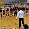 Serie C- Ficarazzi Volley Parco Ficarazzi Volley Parco – Volley Nike San Cataldo (CL) 3-2 (26-24; 25-15; 18-25; 22-25; 15-13) BATTUTO AL TIE BREAK LA VOLLEY NIKE SAN CATALDO! SI CHIUDE IL 2019!...