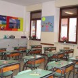 Dopo i gravi danni subiti dai locali della Scuola Elementare del plesso Tesauro , hanno portato il dirigente scolastico a sospendere le lezioni per la giornata di ieri. Infatti abbiamo appreso, noi della...