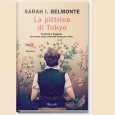 Si svolgerà mercoledì 6  dicembre 2023 a Ficarazzi (aula polifunzionale del comune), alle ore 17, la presentazione del libro La Pittrice di Tokio edito da Rizzoli e scritto da Sarah I. Belmonte. L’evento...