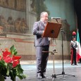 Le onorificenze dell’ordine al merito della Repubblica Italiana sono state consegnate dal prefetto di Palermo Massimo Mariani, nel corso della cerimonia per la Festa della Repubblica che si è svolta al tetro Politeama-Garibaldi....