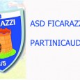 Ficarazzi a soli tre punti dalla zona playoff