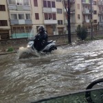 Allagamento in via Oreto (3)-2