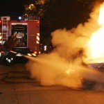 Auto fiamme-2