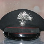 Berretto_Carabinieri