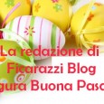 La redazione di ficarazzi Blog augura a tutti i suoi lettori di trascorrere una serena Pasqua, che sia un giorno di pace e serenità da trascorrere con le persone piu’ care. Carmelo Pantano...