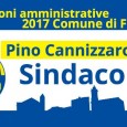 Ecco la lista dei candidati che sostengono la candidatura a Sindaco di Ficarazzi del Dott. Giuseppe Cannizzaro: LA LISTA E’ COMPOSTA DA: CASCIO ROSANNA CLEMENTE CRISTINA CLEMENTE NATALIE, detta NATALIA CONTRO’ MARIO D’ALBA...