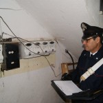 CARABINIERI-SUL-LUOGO-DEL-REATO