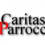 CaritasParrocchiale