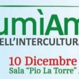 Domani comincia il Festival Internazionale dell’Intercultura Solidale “TumìAmì” (“Tu, Io, Noi” in lingua bangladese), promosso dalla LIFE and LIFE. Per la quarta edizione l’organizzazione umanitaria internazionale punta i riflettori sulla comunicazione e i...