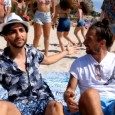 , il tormentone del momento, diventa una parodia tutta palermitana che promette di lasciare il segno. Il comico palermitano Chris clun con Simone Riccobono, hanno realizzato una divertente parodia, nella bellissima location di...