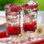 Coktail-Analcolici-in-Gravidanza-Kir-Speciale