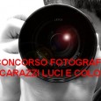 Ficarazzi Blog , nell’ambito delle proprie attività culturali, promuove un concorso fotografico finalizzato a valorizzare il nostro paese sul tema “Ficarazzi Luci e Colori” . Tutte le fotografie partecipanti al concorso verranno esposte...