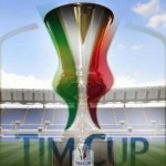 Coppa-Italia-Olimpico