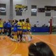 Articolo Stampa – Serie C – Polisportiva Raimondo Lanza  Trabia. Nati’ Volley Canicatti – Raimondo Lanza Trabia 2-3 ( 12/25-25/20-17/25-­25/22-10/15) TRABIA CORSARO A CANICATTI’ CHE PERDE L’IMBATTIBILITA’ IN CASA! SOLO UN PUNTO DALLA CAPOLISTA CASTELVETRANO!...