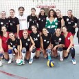 Amara sconfitta per il Volley ficarazzese 