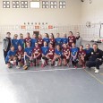 BATTUTE LE COETANEE DEL CACCAMO VOLLEY!